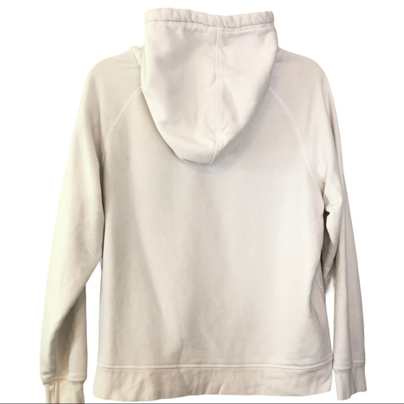 Obey Worldwide Hooded Kangaroo Pouch Sweatshirt - Picture 6 of 7
